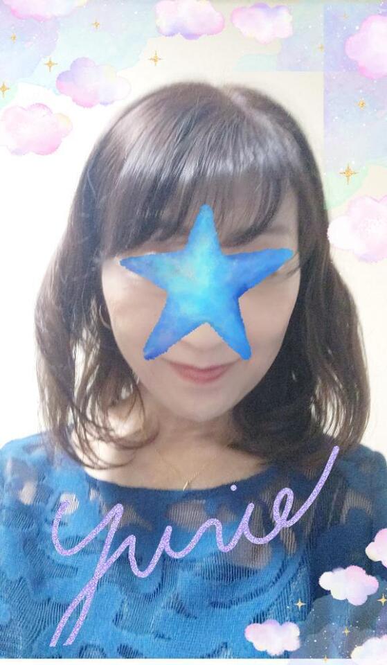 おはようございます｜写メ日記｜ゆりえ｜池袋 人妻デリヘル 池袋おかあさん