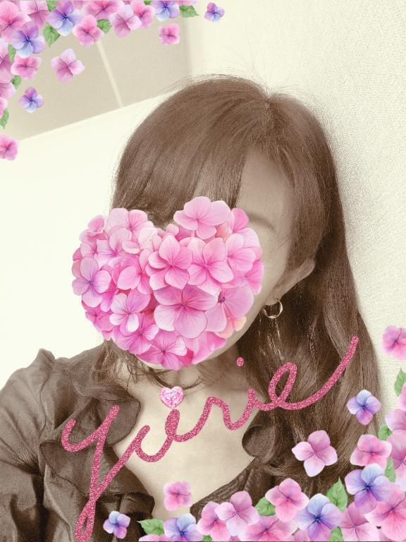 おはようございます｜写メ日記｜ゆりえ｜池袋 人妻デリヘル 池袋おかあさん