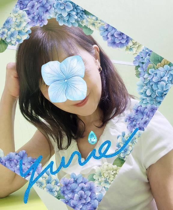 おはようございます｜写メ日記｜ゆりえ｜池袋 人妻デリヘル 池袋おかあさん