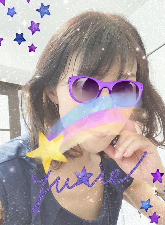 おはようございます｜写メ日記｜ゆりえ｜池袋 人妻デリヘル 池袋おかあさん