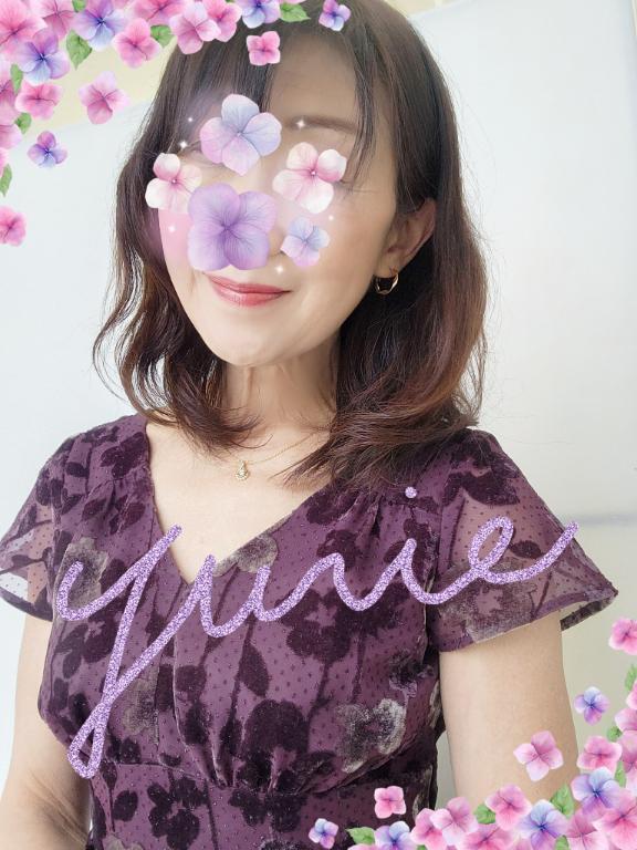 こんにちは｜写メ日記｜ゆりえ｜池袋 人妻デリヘル 池袋おかあさん