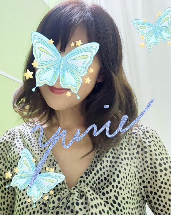 おはようございます｜写メ日記｜ゆりえ｜池袋 人妻デリヘル 池袋おかあさん