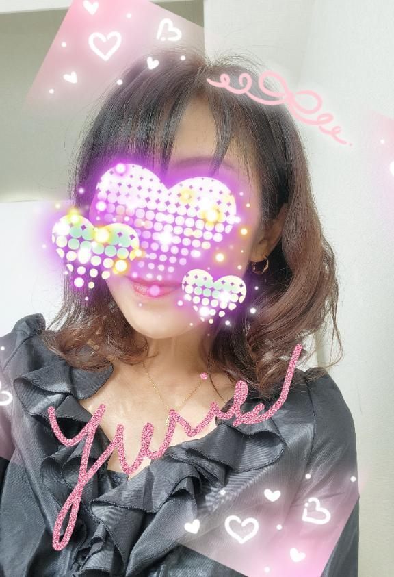 おはようございます｜写メ日記｜ゆりえ｜池袋 人妻デリヘル 池袋おかあさん