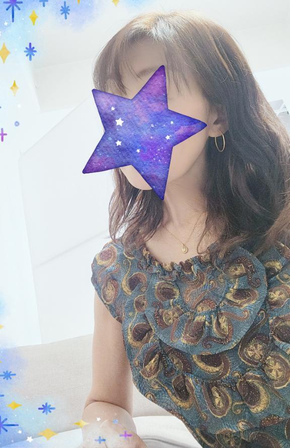 おはようございます｜写メ日記｜ゆりえ｜池袋 人妻デリヘル 池袋おかあさん