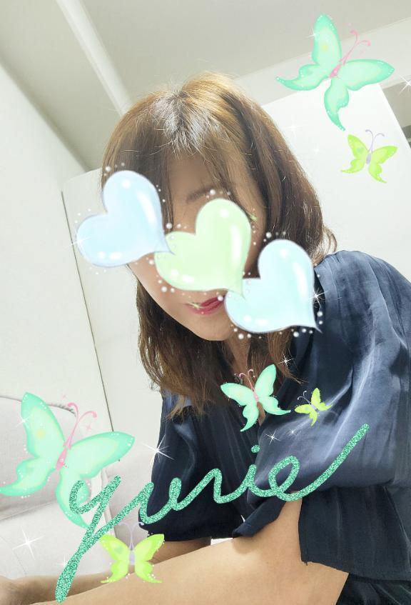 おはようございます｜写メ日記｜ゆりえ｜池袋 人妻デリヘル 池袋おかあさん