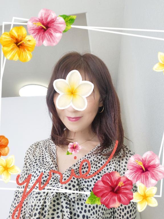 おはようございます｜写メ日記｜ゆりえ｜池袋 人妻デリヘル 池袋おかあさん