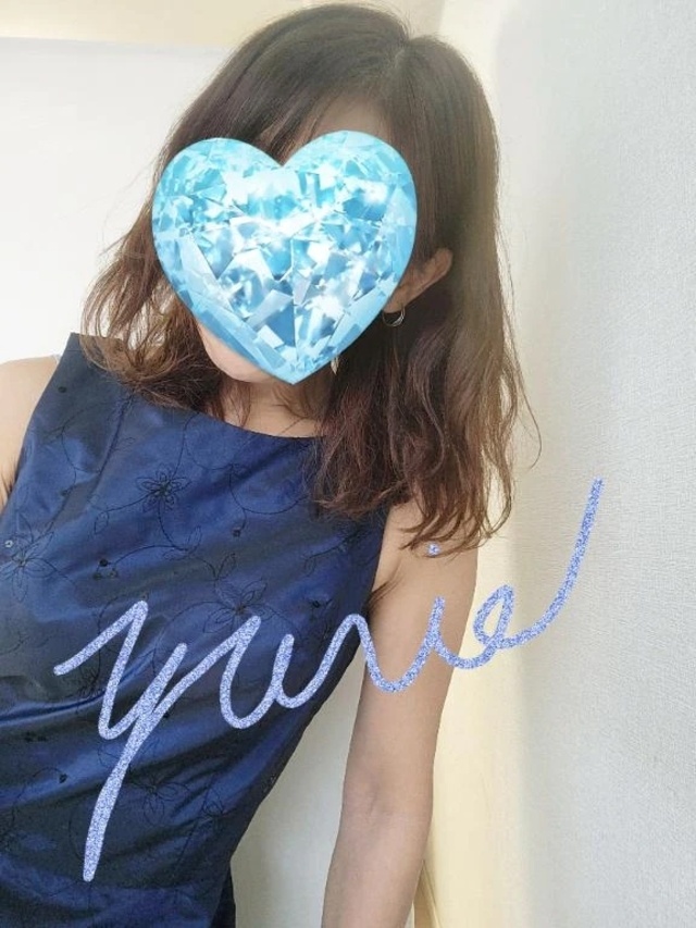 ちょっとお久しぶりのおはようございます｜写メ日記｜ゆりえ｜池袋 人妻デリヘル 池袋おかあさん