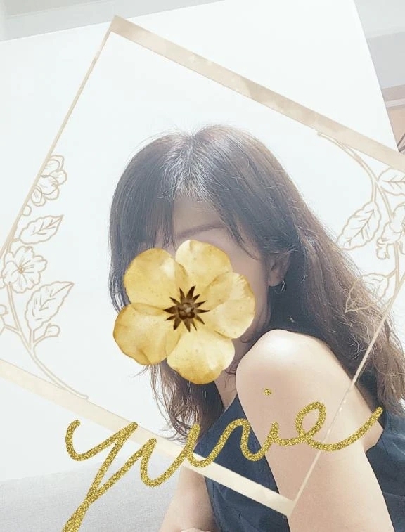 おはようございます｜写メ日記｜ゆりえ｜池袋 人妻デリヘル 池袋おかあさん