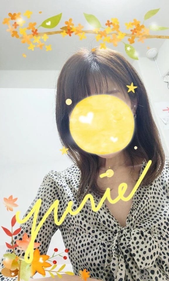 こんにちは｜写メ日記｜ゆりえ｜池袋 人妻デリヘル 池袋おかあさん