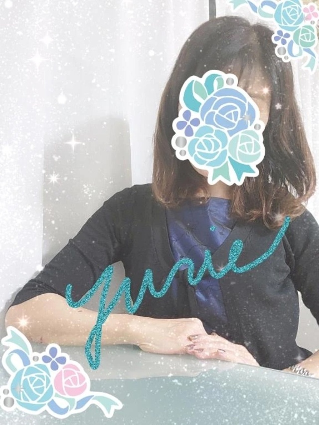 おはようございます｜写メ日記｜ゆりえ｜池袋 人妻デリヘル 池袋おかあさん