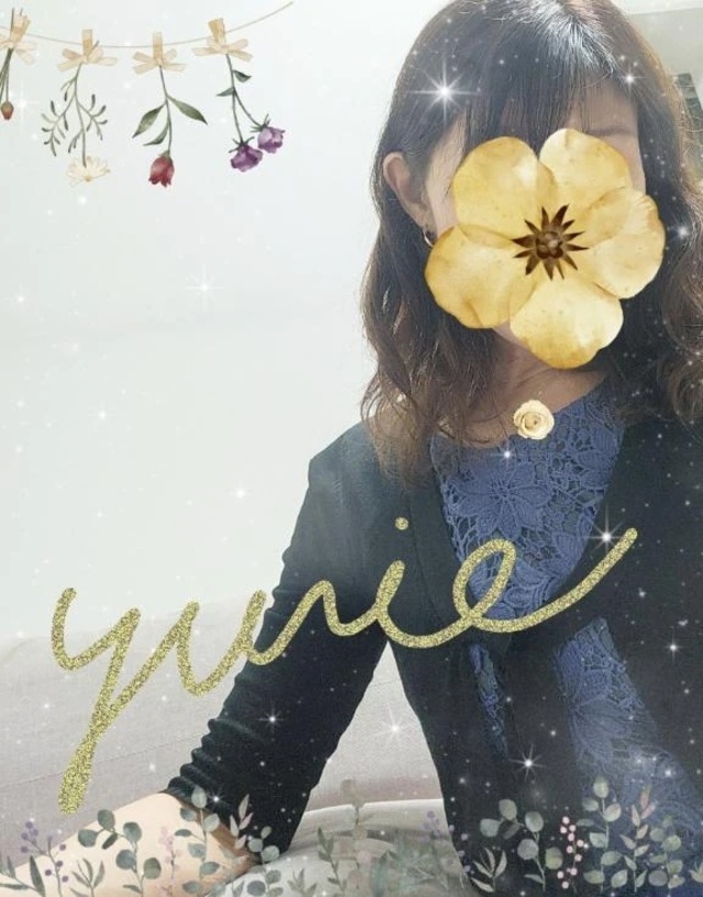 こんにちは｜写メ日記｜ゆりえ｜池袋 人妻デリヘル 池袋おかあさん