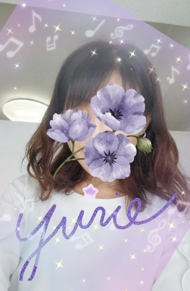 おはようございます｜写メ日記｜ゆりえ｜池袋 人妻デリヘル 池袋おかあさん