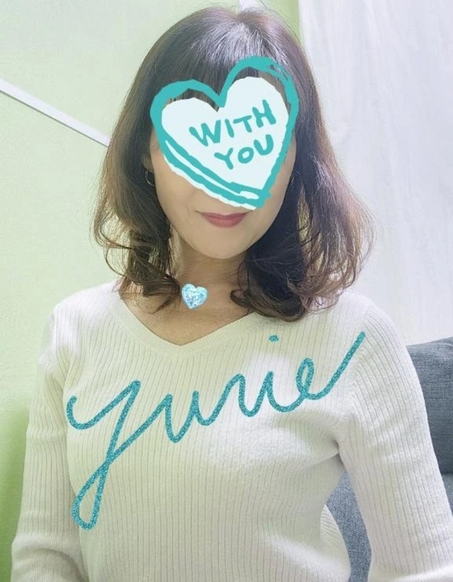 こんにちは｜写メ日記｜ゆりえ｜池袋 人妻デリヘル 池袋おかあさん