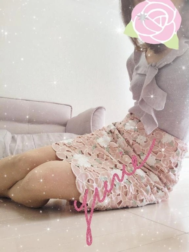 おはようございます。｜写メ日記｜ゆりえ｜池袋 人妻デリヘル 池袋おかあさん