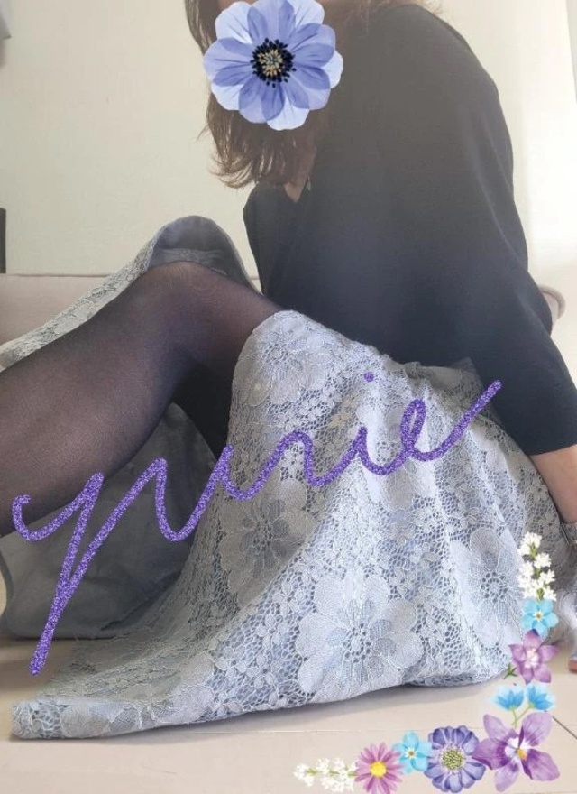 こんにちは｜写メ日記｜ゆりえ｜池袋 人妻デリヘル 池袋おかあさん