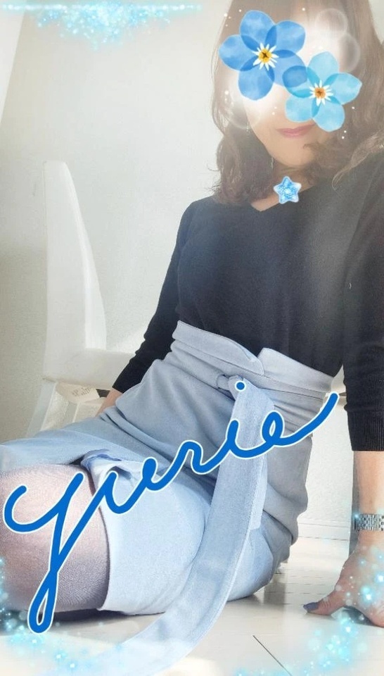 おはようございます｜写メ日記｜ゆりえ｜池袋 人妻デリヘル 池袋おかあさん