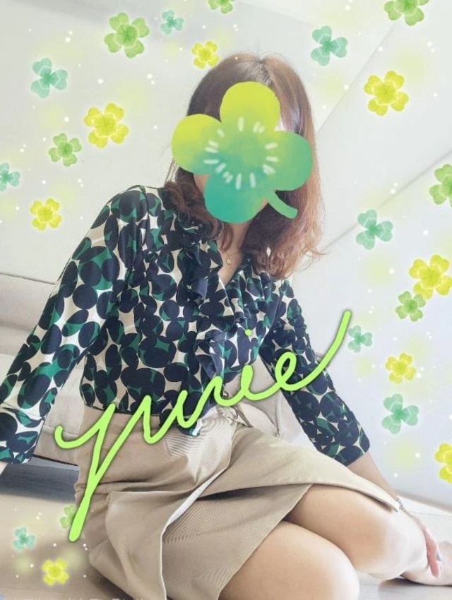 おはようございます｜写メ日記｜ゆりえ｜池袋 人妻デリヘル 池袋おかあさん