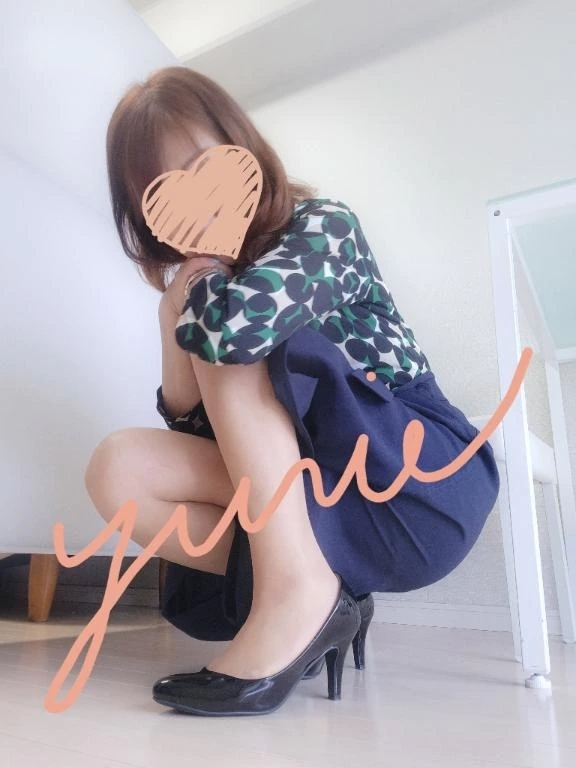 おはようございます｜写メ日記｜ゆりえ｜池袋 人妻デリヘル 池袋おかあさん