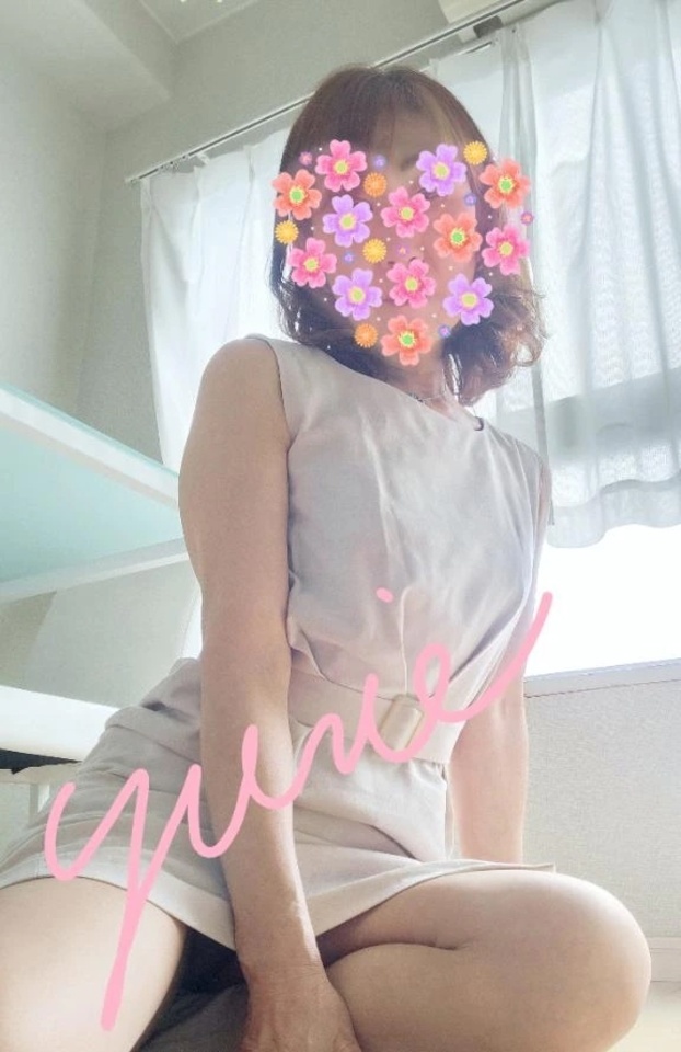 こんにちは。｜写メ日記｜ゆりえ｜池袋 人妻デリヘル 池袋おかあさん