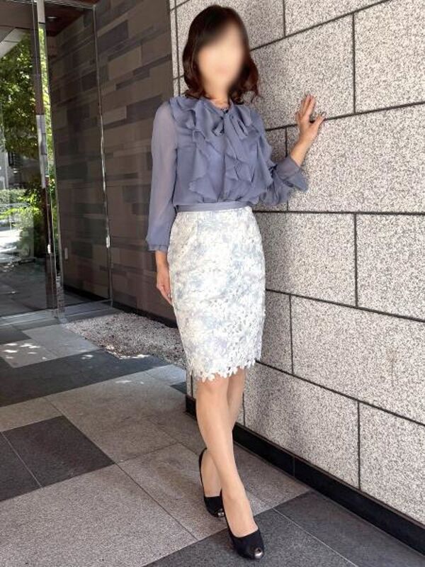 Photo2