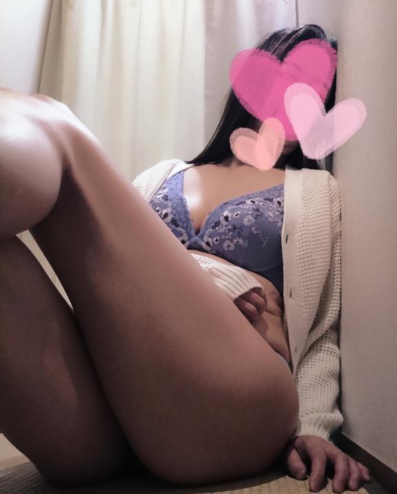 たまきの大冒険｜写メ日記｜たまき｜池袋 人妻デリヘル 池袋おかあさん