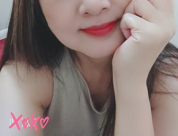 なんか涼しい？｜写メ日記｜たまき｜池袋 人妻デリヘル 池袋おかあさん