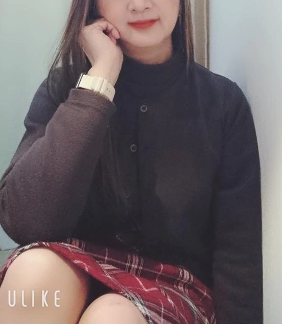 とても気持ちいい今日｜写メ日記｜たまき｜池袋 人妻デリヘル 池袋おかあさん