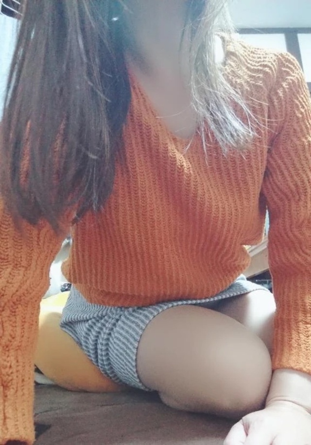 また明日☺️｜写メ日記｜たまき｜池袋 人妻デリヘル 池袋おかあさん