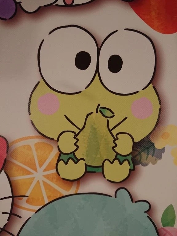 これ系｜写メ日記｜たまき｜池袋 人妻デリヘル 池袋おかあさん