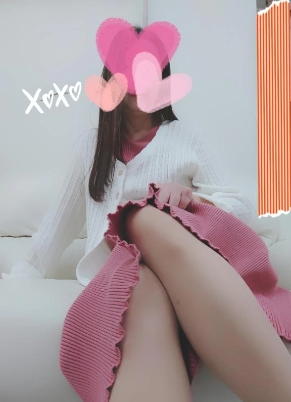 宴が終了してしまった…