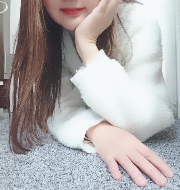 たまき出動中😽｜写メ日記｜たまき｜池袋 人妻デリヘル 池袋おかあさん