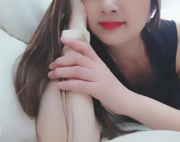 今年も1年お世話になりました☺️｜写メ日記｜たまき｜池袋 人妻デリヘル 池袋おかあさん