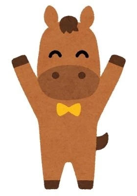 明けましたおめでとうございました。｜写メ日記｜たまき｜池袋 人妻デリヘル 池袋おかあさん