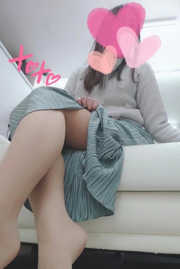 ( ノﾟДﾟ)おはようございます❣️｜写メ日記｜たまき｜池袋 人妻デリヘル 池袋おかあさん