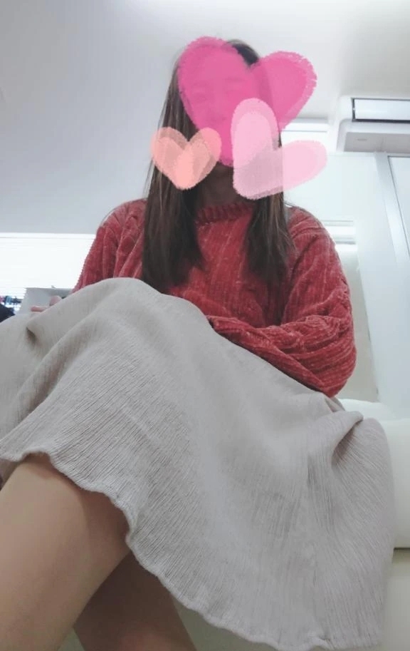 ちっとも暖かくなかった😠｜写メ日記｜たまき｜池袋 人妻デリヘル 池袋おかあさん