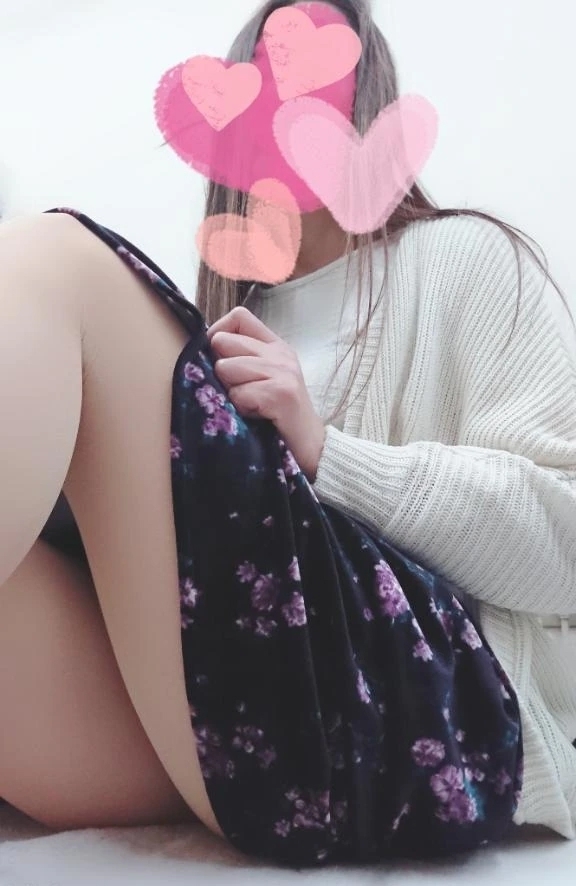 あと実働3日で(^.^)/~｜写メ日記｜たまき｜池袋 人妻デリヘル 池袋おかあさん