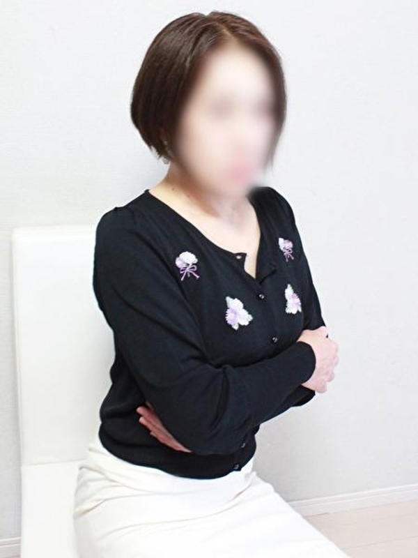 Photo2