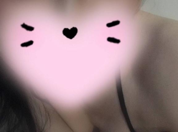 今夜の♡♡｜写メ日記｜とも｜池袋 人妻デリヘル 池袋おかあさん