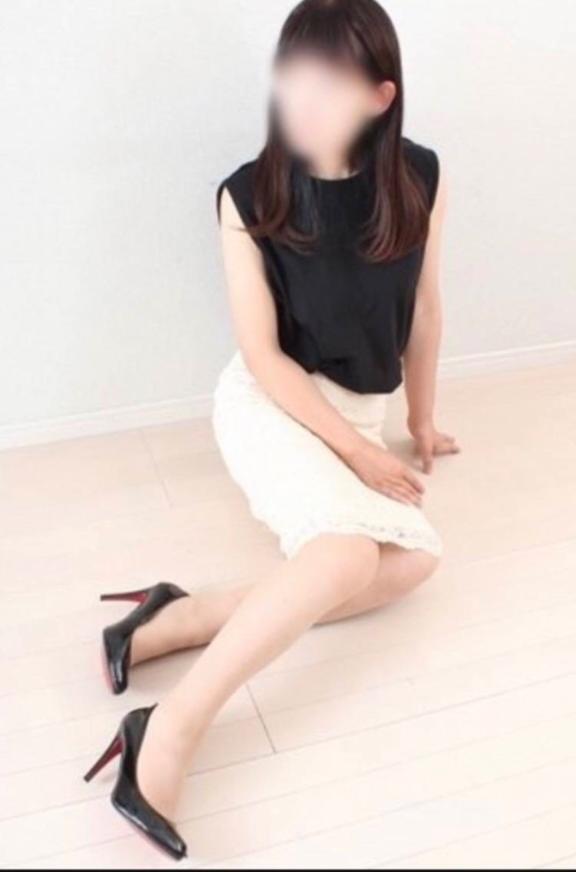 6月ご予約状況⭐︎｜写メ日記｜とも｜池袋 人妻デリヘル 池袋おかあさん