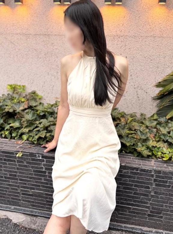 マイガール1,000人なります🥺｜写メ日記｜とも｜池袋 人妻デリヘル 池袋おかあさん