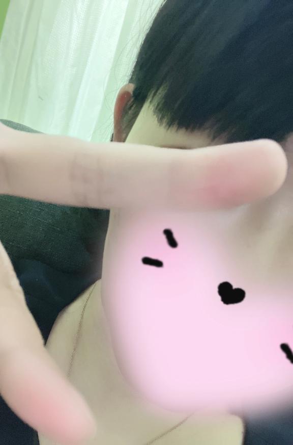 リアル待機室にて⭐︎｜写メ日記｜とも｜池袋 人妻デリヘル 池袋おかあさん