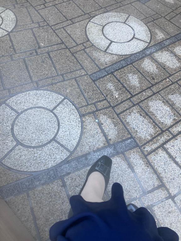 朝のリアル池袋おかあさん♡｜写メ日記｜とも｜池袋 人妻デリヘル 池袋おかあさん