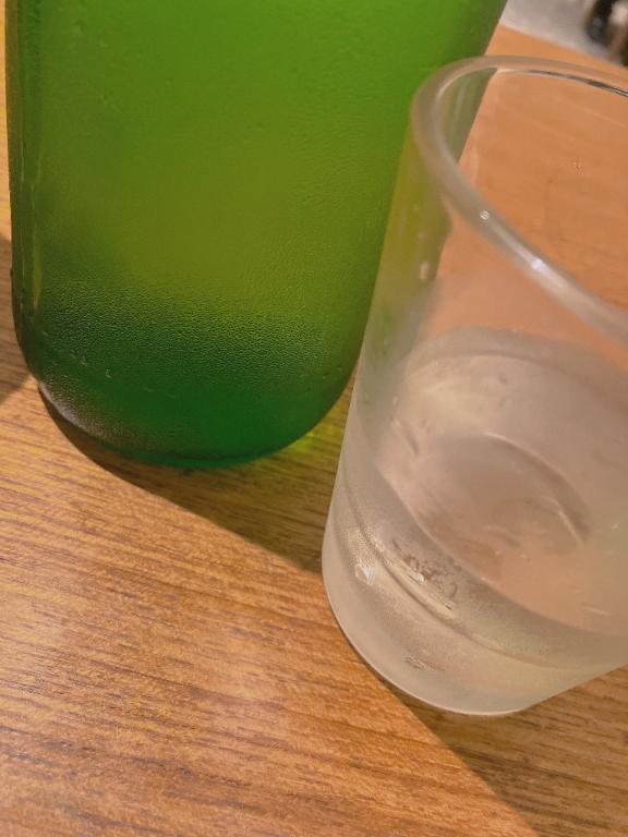 千超えアクセスありがとうございます♡｜写メ日記｜とも｜池袋 人妻デリヘル 池袋おかあさん