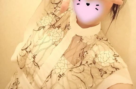 キャンセルご予約ありがとうございます♡｜写メ日記｜とも｜池袋 人妻デリヘル 池袋おかあさん