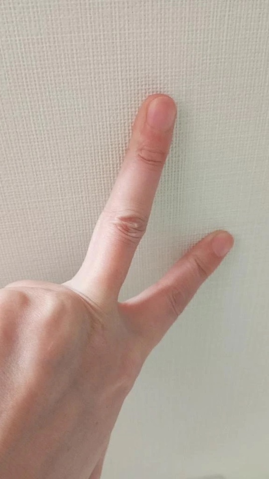 行って来ます☺️｜写メ日記｜とも｜池袋 人妻デリヘル 池袋おかあさん