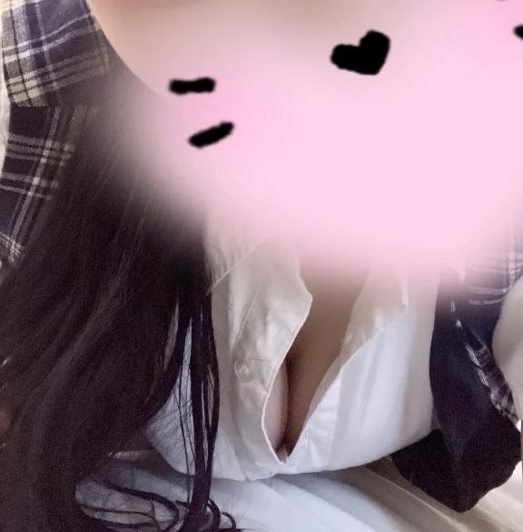 12/19 おラスト2枠です☺️｜写メ日記｜とも｜池袋 人妻デリヘル 池袋おかあさん