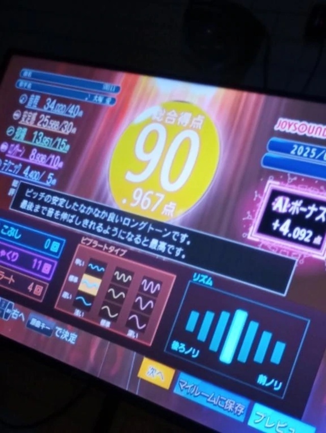 趣味はドライブ🚗♡｜写メ日記｜とも｜池袋 人妻デリヘル 池袋おかあさん