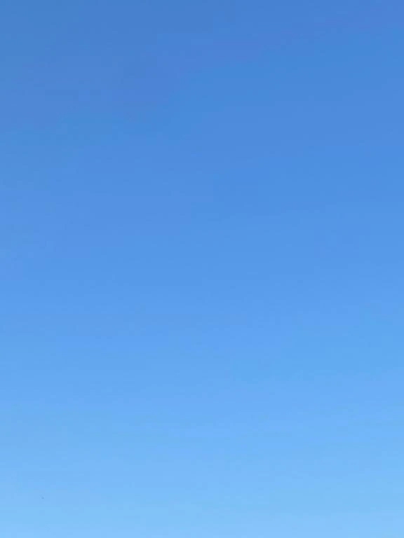 ご再会ありがとうございました☺️｜写メ日記｜とも｜池袋 人妻デリヘル 池袋おかあさん