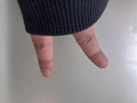 参ります♡｜写メ日記｜とも｜池袋 人妻デリヘル 池袋おかあさん