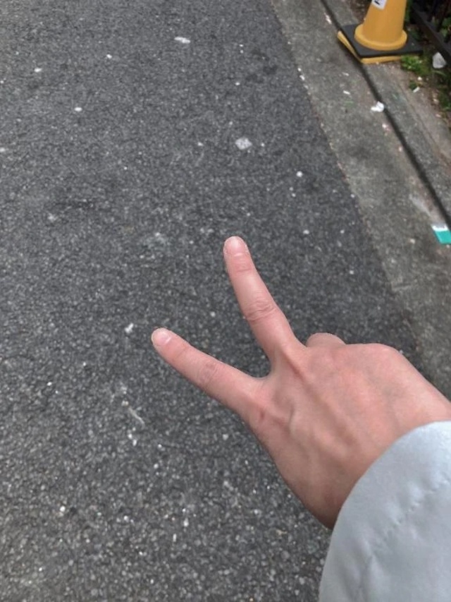 行って来ます☆｜写メ日記｜とも｜池袋 人妻デリヘル 池袋おかあさん